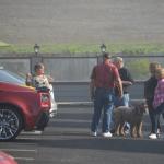 CambriaCN_0202 (November 06, 2016)